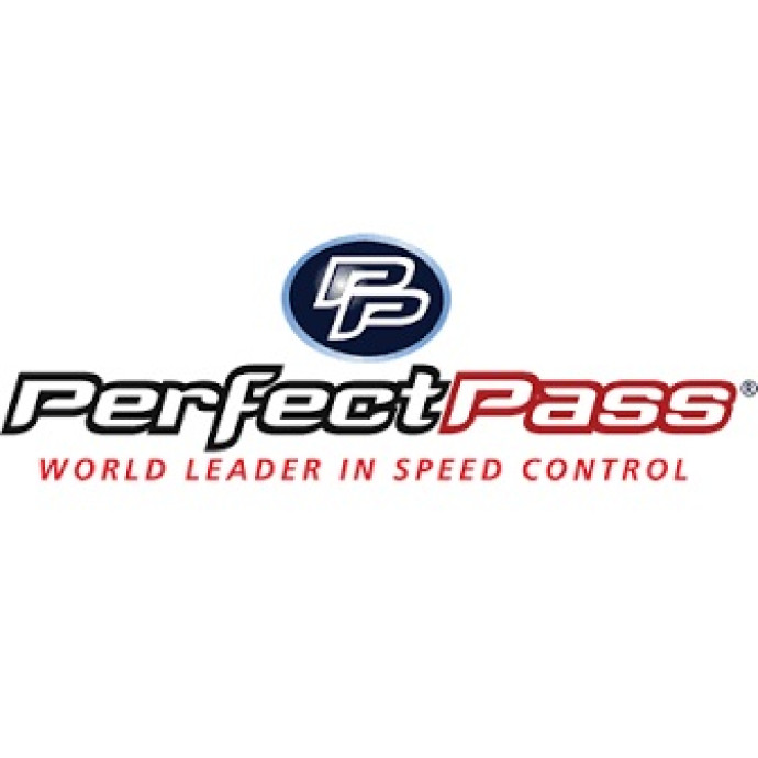 Perfect Pass MasterCraft Plug & Play Harness (02–04)