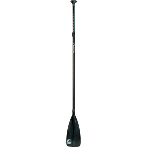 Connelly Alumium Paddle - 2 Piece