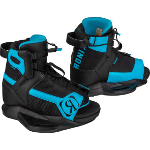 2023 Ronix Vision Kids Boot
