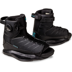 Ronix Anthem BOA #2024 Wakeboard Boot