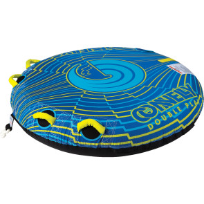 Connelly Double Play 2 Towable Fun Tube