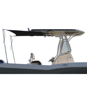 Fishmaster T-Top Extend The Shade Extension - 122cm x 152cm