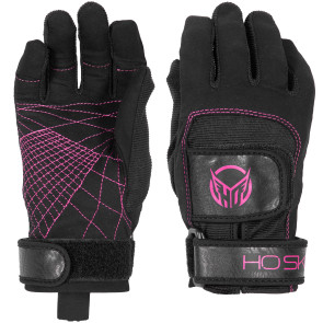 HO Sports Ladies Pro Grip #2024 Waterski Glove - Amara 