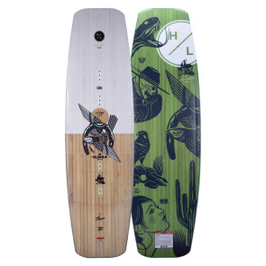 Hyperlite Guara #2023 Cable Park WakeBoard