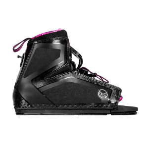 HO Sports Ladies Stance 110 #2022 Waterski Boot - Direct Connect